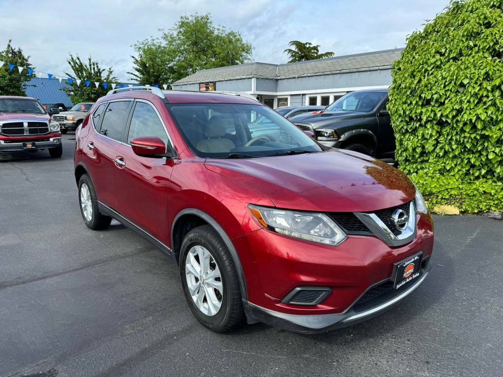 Used Cars for Sale Eatonville WA 98328 Sunrise Auto Sales