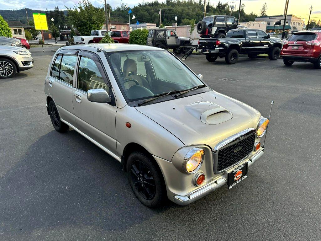 Used Cars for Sale Eatonville WA 98328 Sunrise Auto Sales