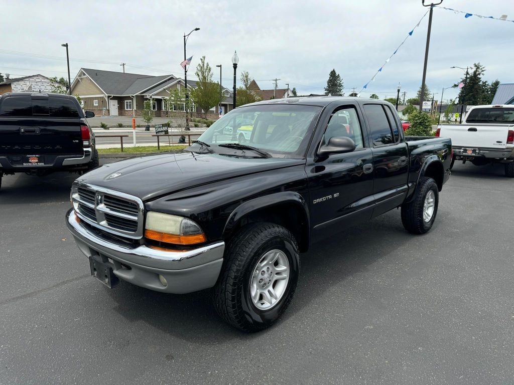 Used Cars for Sale Eatonville WA 98328 Sunrise Auto Sales