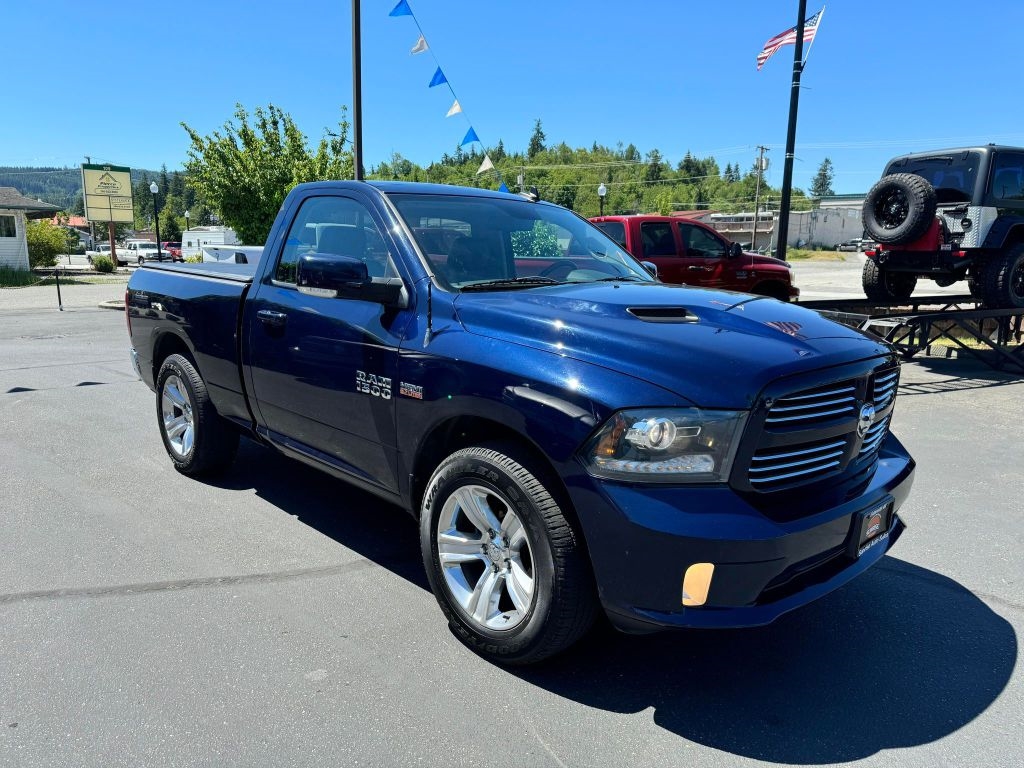 Used Cars for Sale Eatonville WA 98328 Sunrise Auto Sales