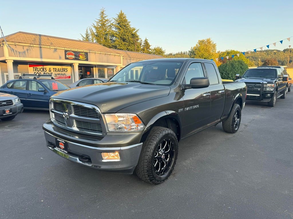 Used Cars for Sale Eatonville WA 98328 Sunrise Auto Sales