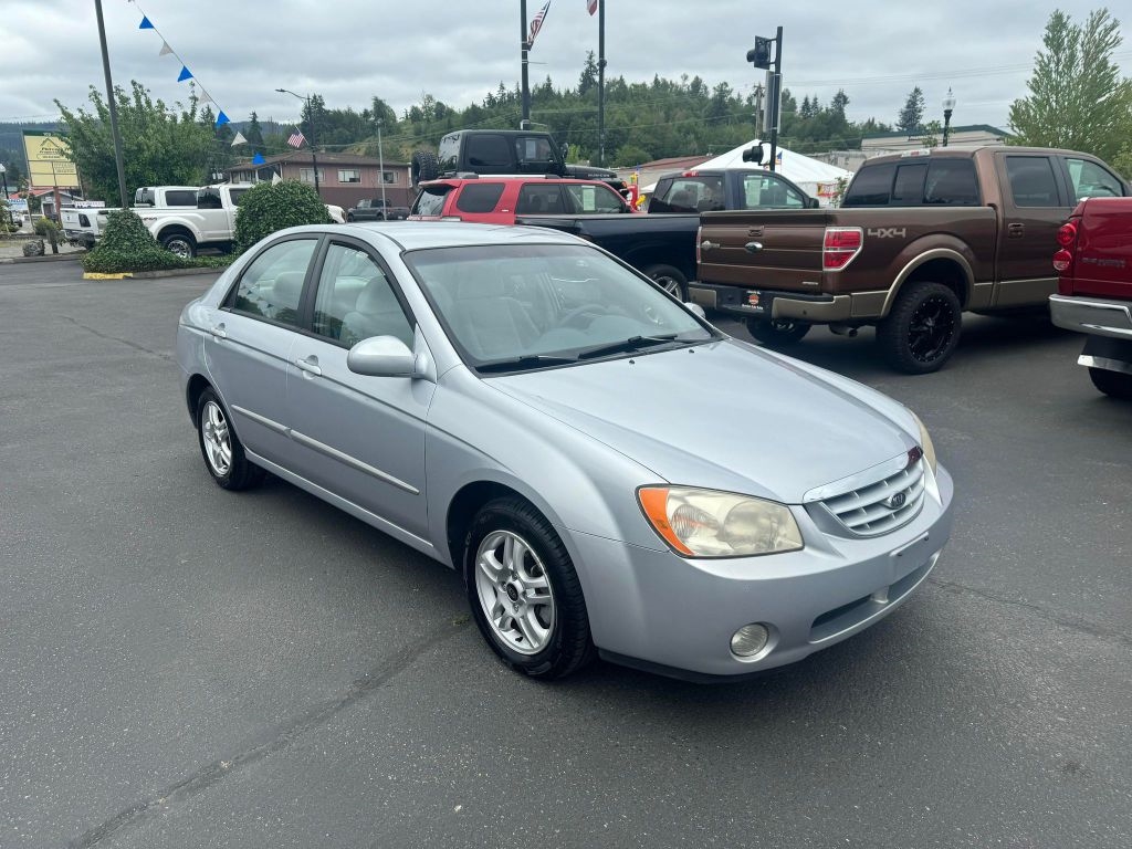 Used Cars for Sale Eatonville WA 98328 Sunrise Auto Sales