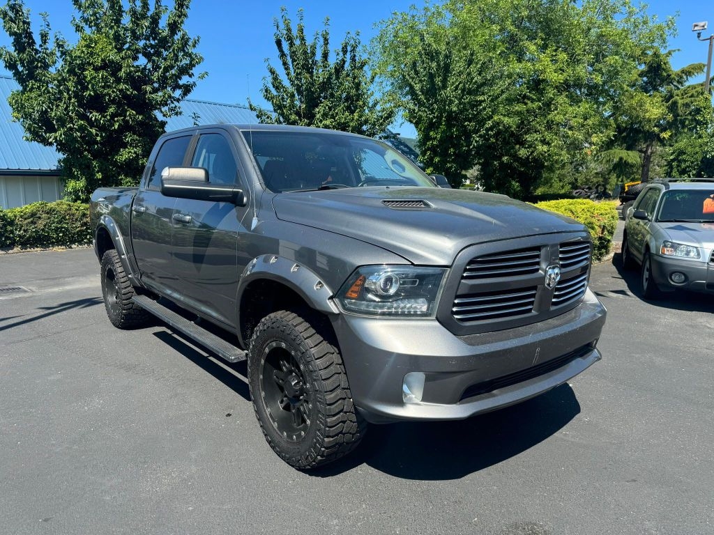 Used Cars for Sale Eatonville WA 98328 Sunrise Auto Sales