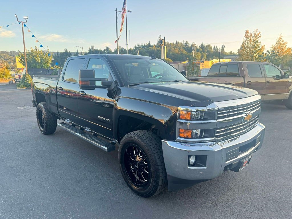 Used Cars for Sale Eatonville WA 98328 Sunrise Auto Sales