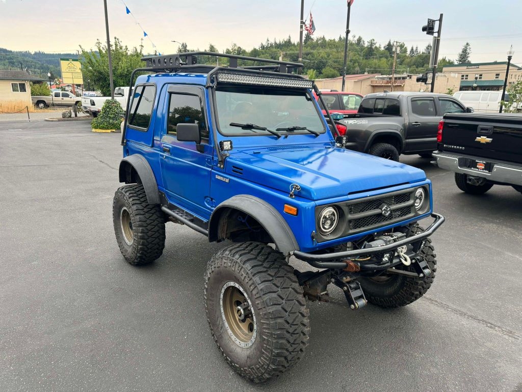 Used Cars for Sale Eatonville WA 98328 Sunrise Auto Sales