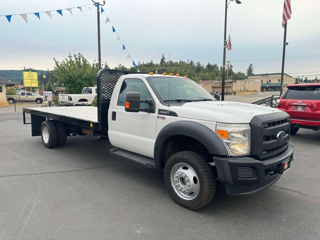 Used Cars for Sale Eatonville WA 98328 Sunrise Auto Sales