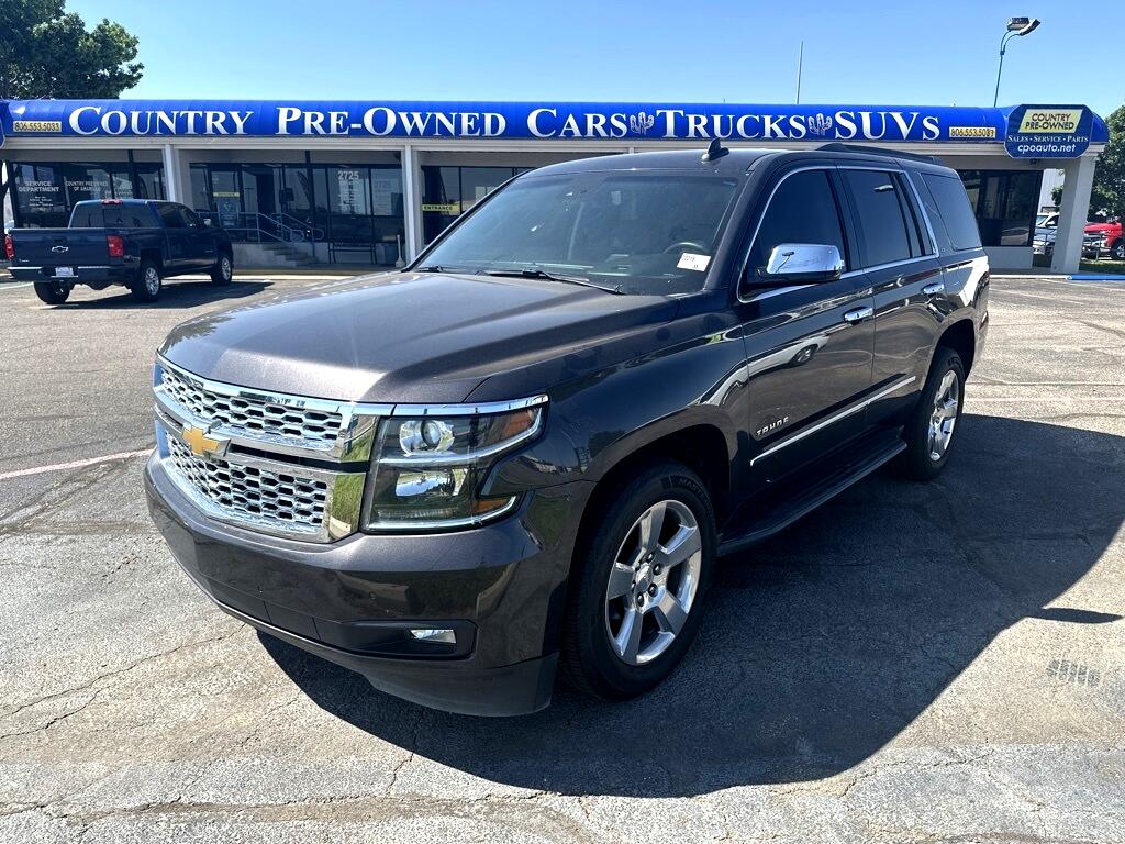 Used Cars for Sale Amarillo TX 79110 Country Preowned of Amarillo