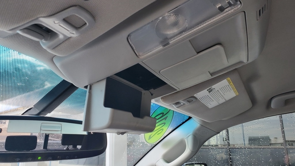 Toyota Tundra  2016 Toyota Tundra  2016