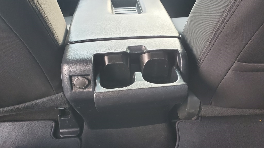 Toyota Tundra  2016 Toyota Tundra  2016