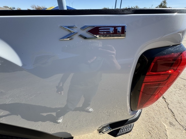 GMC Sierra 2500  2022