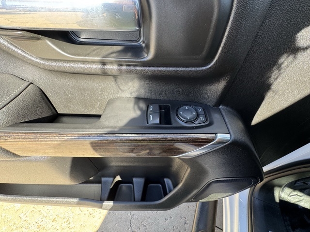 GMC Sierra 2500  2022