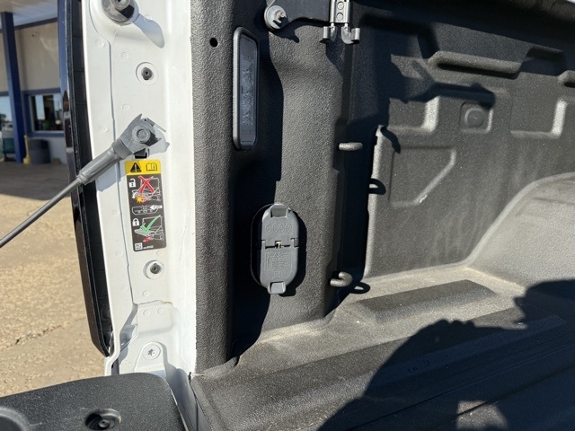 GMC Sierra 2500  2022