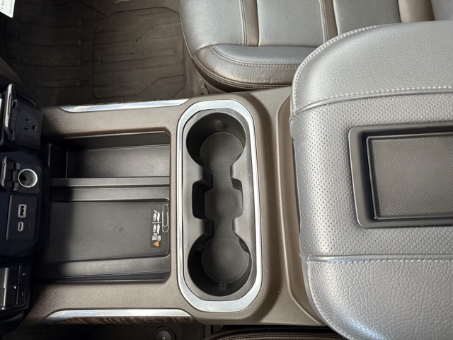 GMC Sierra 2500  2022