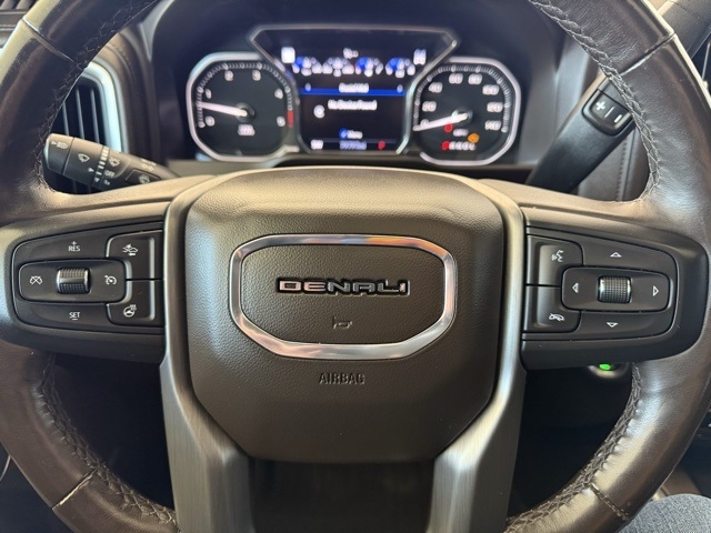 GMC Sierra 2500  2022