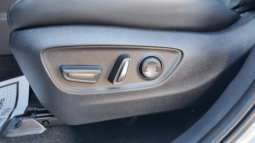 Toyota Grand Highlander  2025