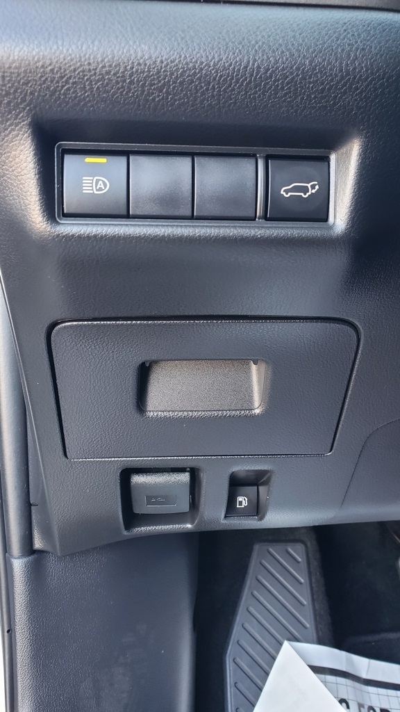 Toyota Grand Highlander  2025