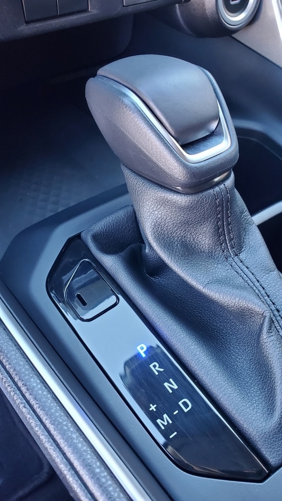 Toyota Grand Highlander  2025