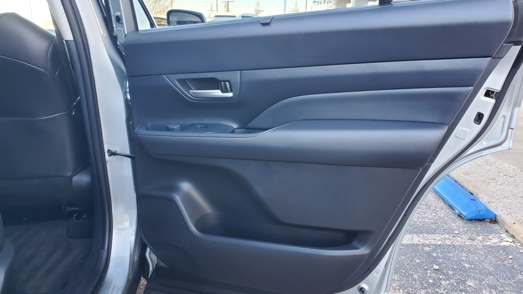 Toyota Grand Highlander  2025