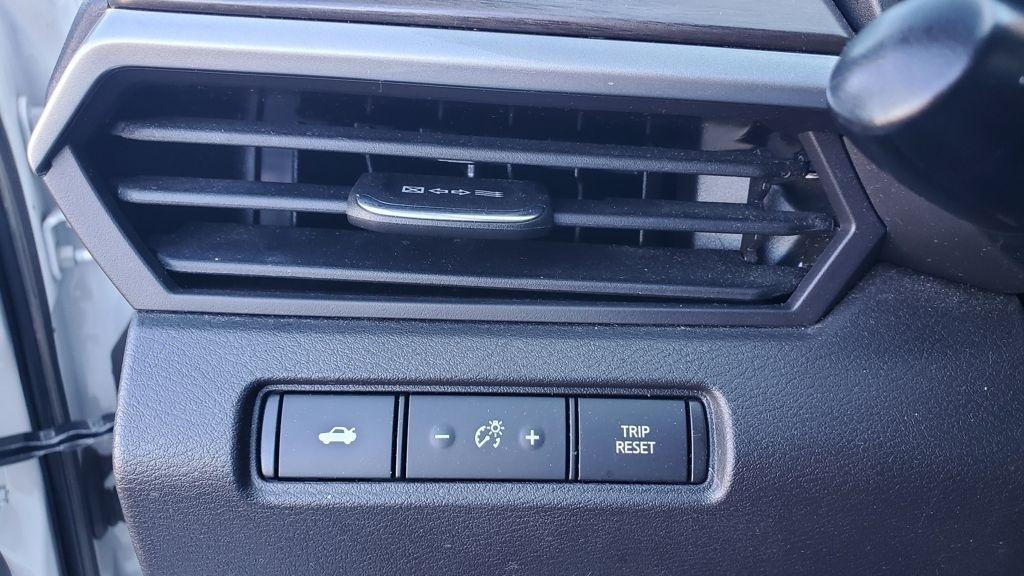 Nissan Altima  2023
