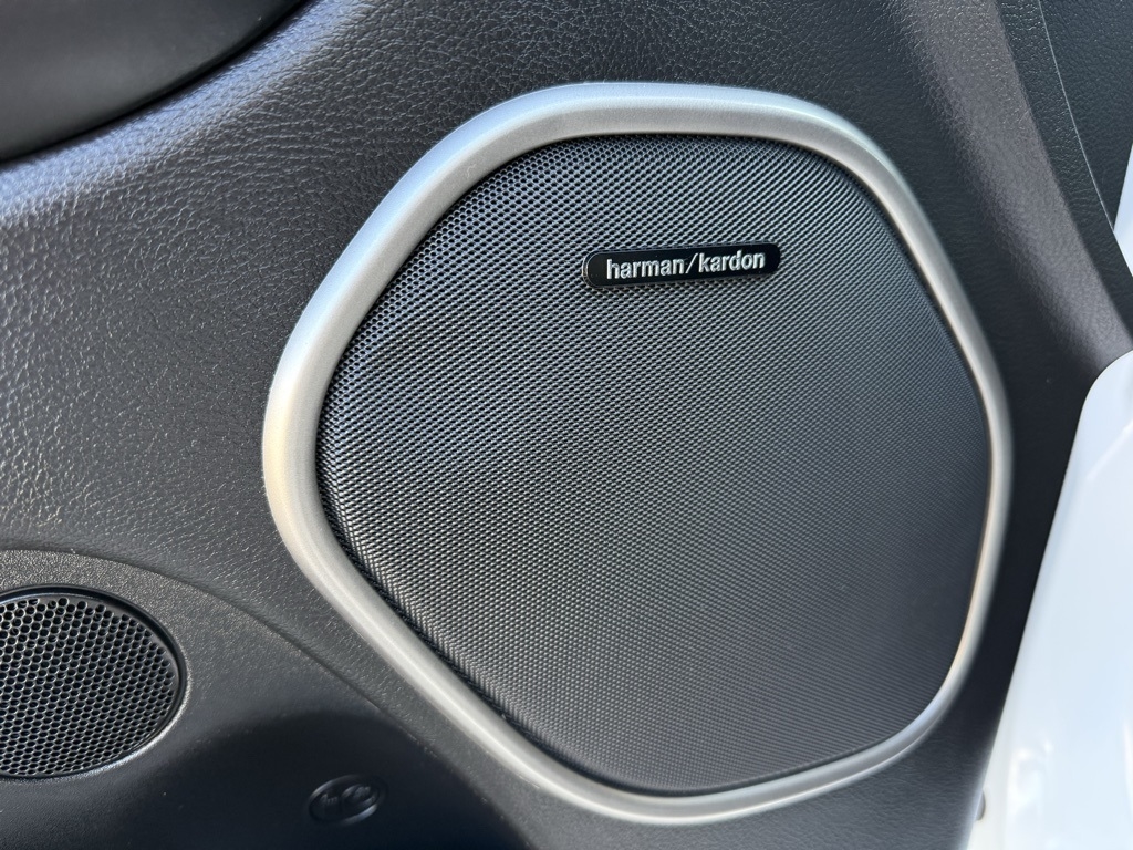 Jeep Grand Cherokee  2018