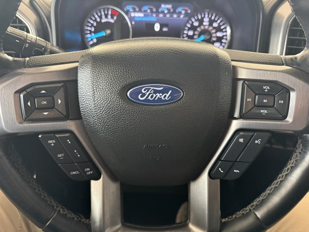 Ford Expedition Max  2021