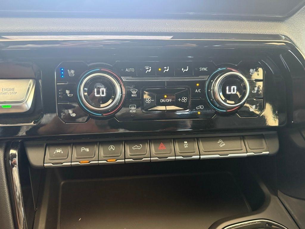 GMC Sierra 1500  2023