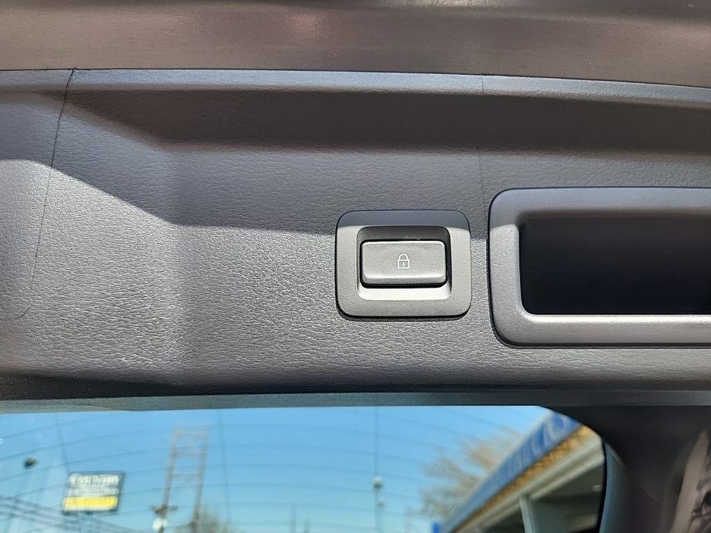 Mazda CX-30  2025
