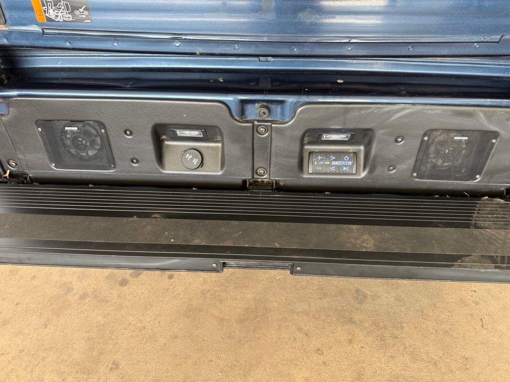 GMC Sierra 1500  2020