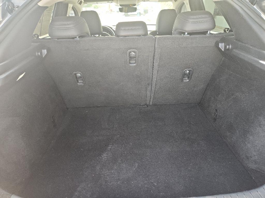 Mazda CX-30  2024