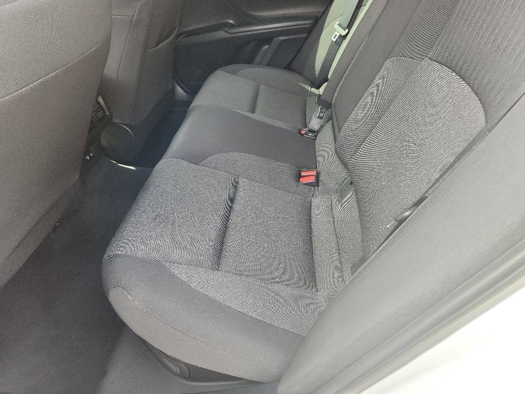 Toyota Camry  2025