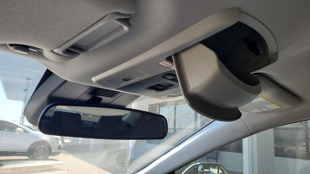 Toyota Camry  2025