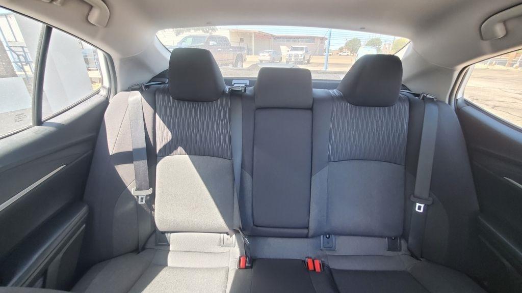 Toyota Camry  2025