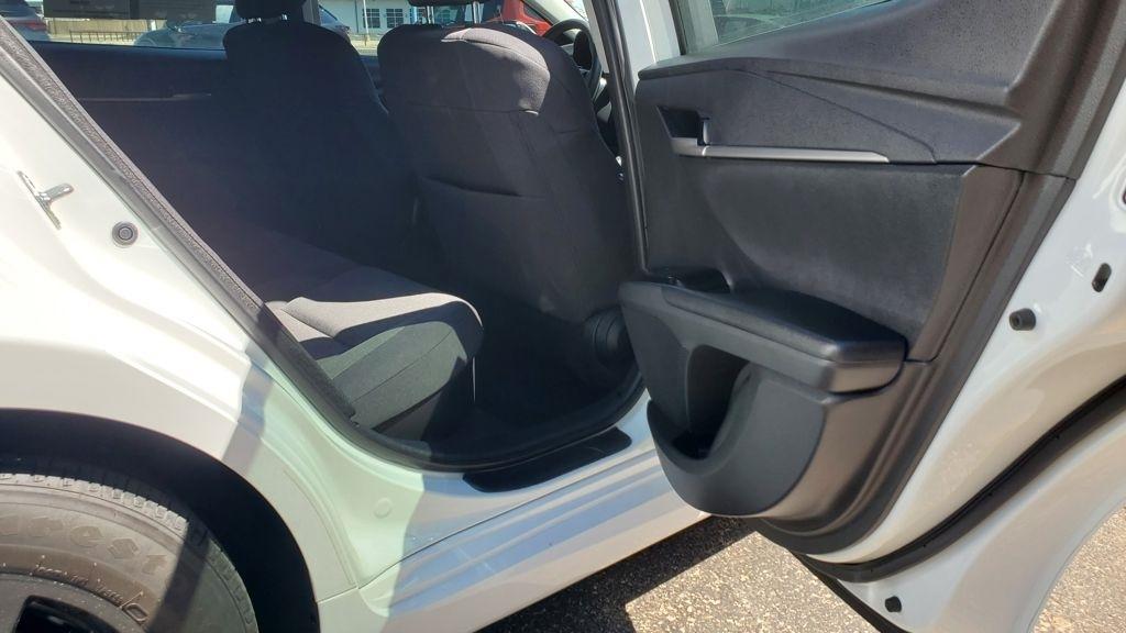 Toyota Camry  2025