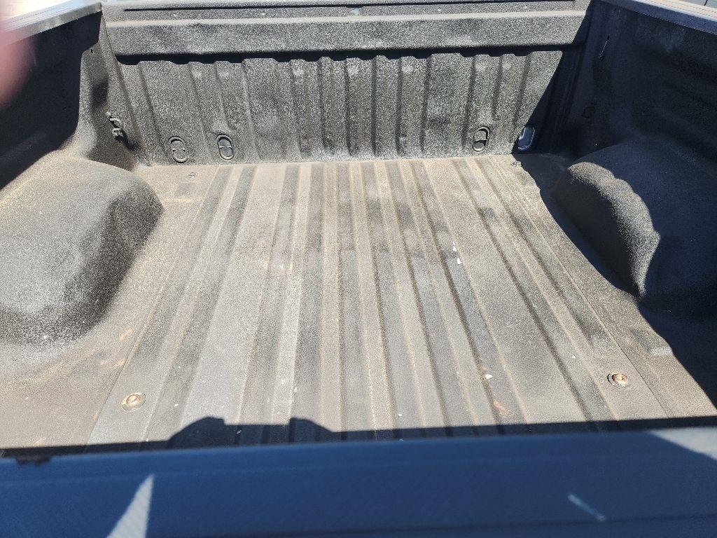 Toyota Tundra  2019