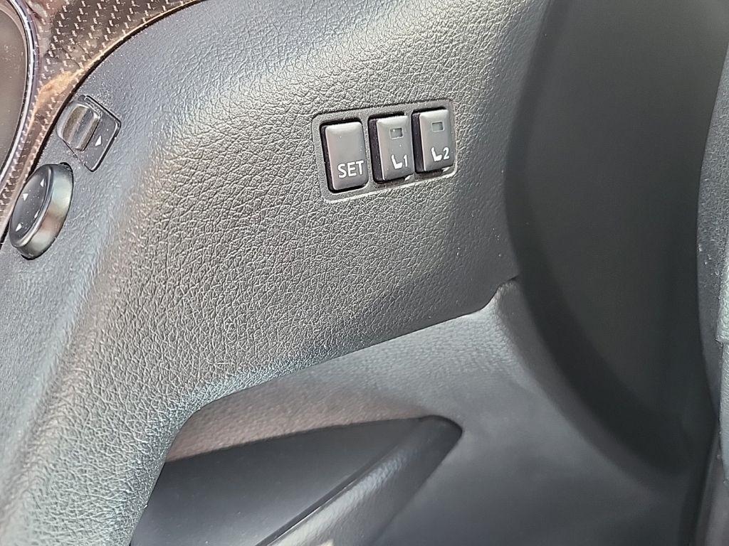 Nissan Rogue  2020