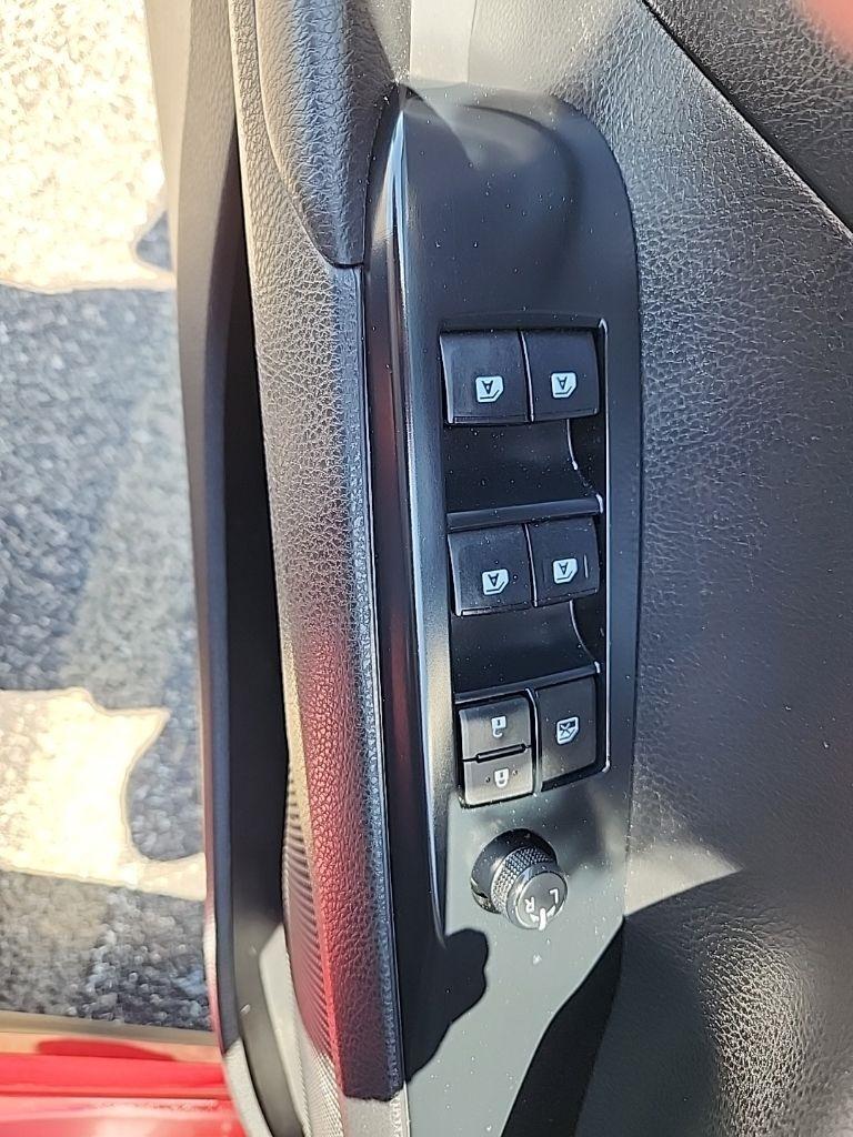 Toyota Camry  2020