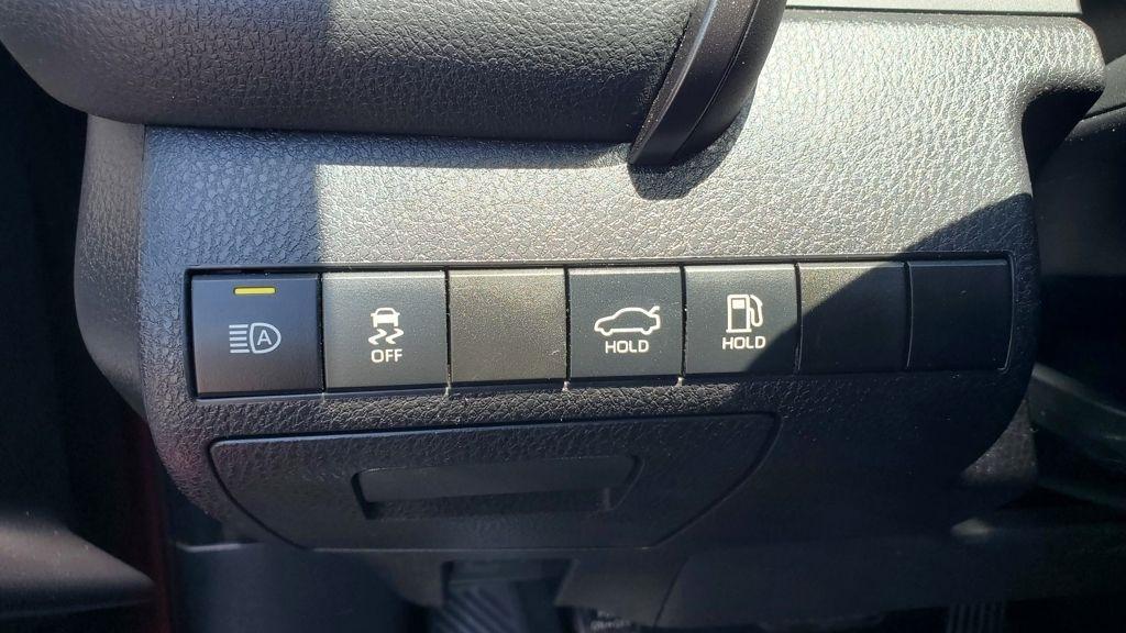 Toyota Camry  2020