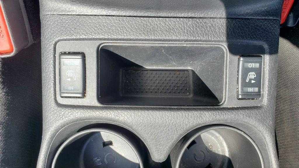 Nissan Rogue  2020