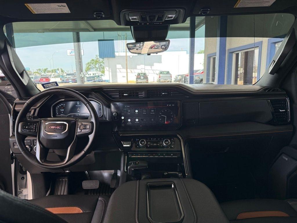 GMC Sierra 1500  2022