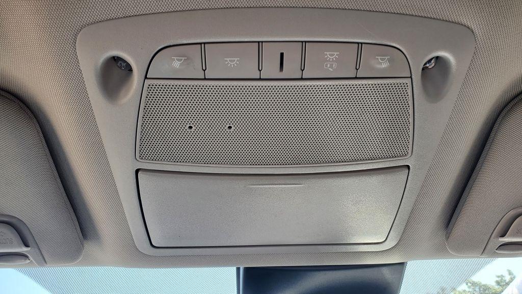 Nissan Murano  2023