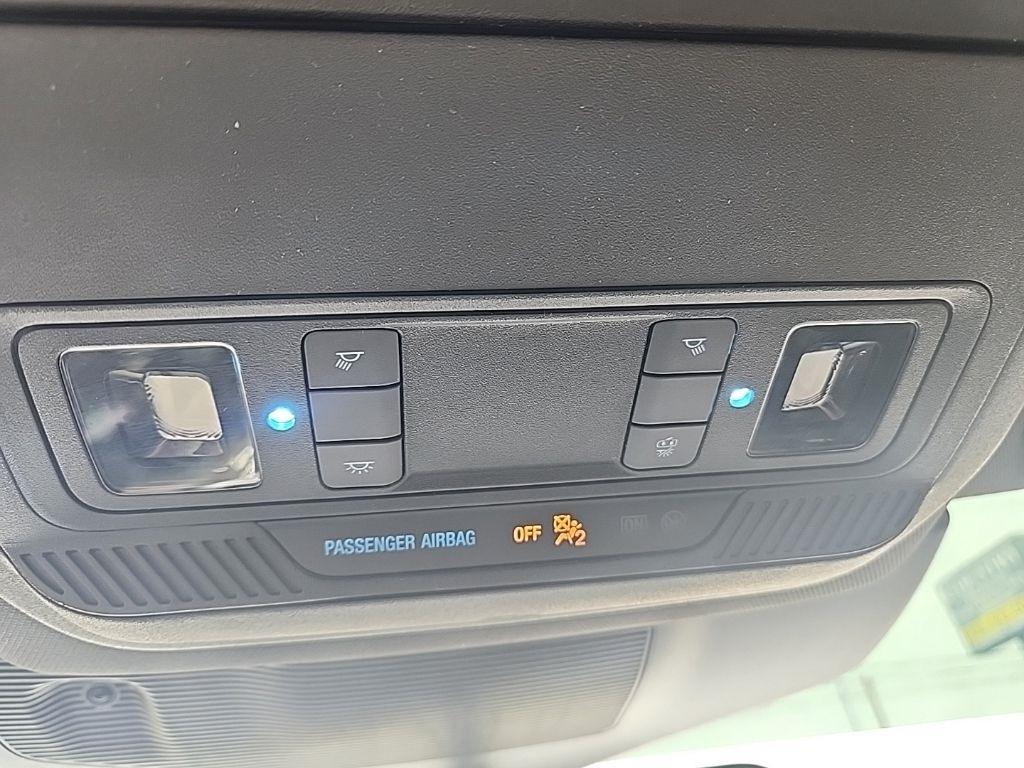 Ford Explorer  2020