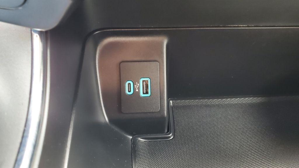 Ford F150  2021