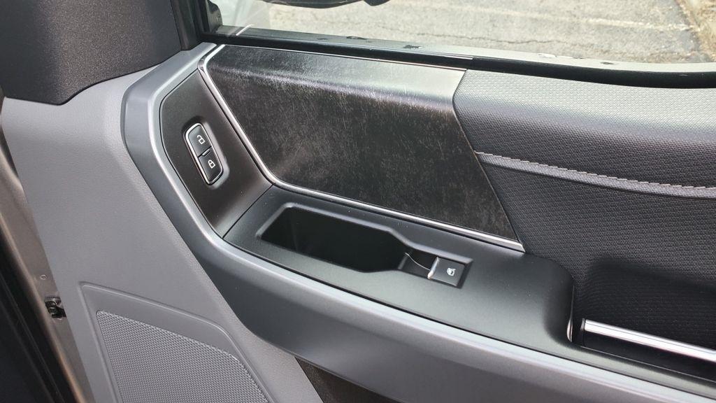 Ford F150  2021