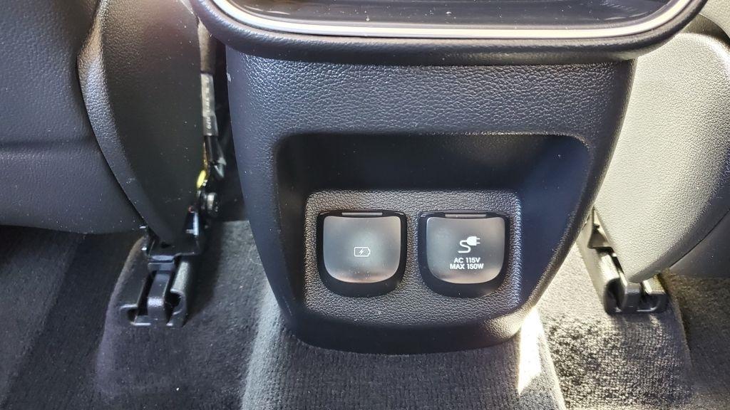 Genesis GV80  2021