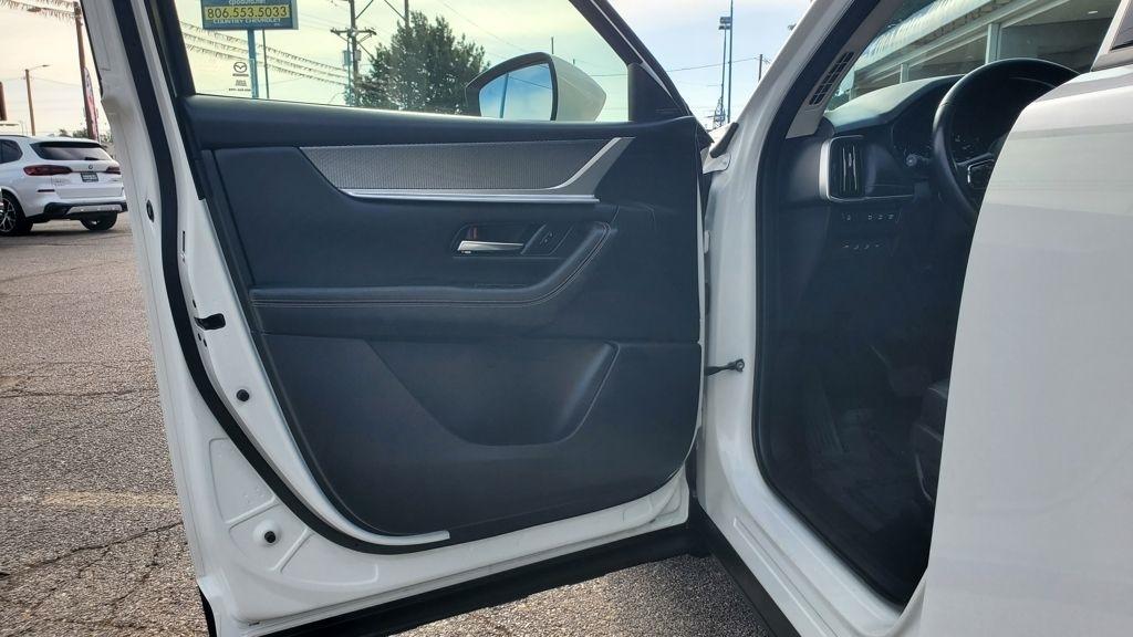 Mazda CX-90  2024