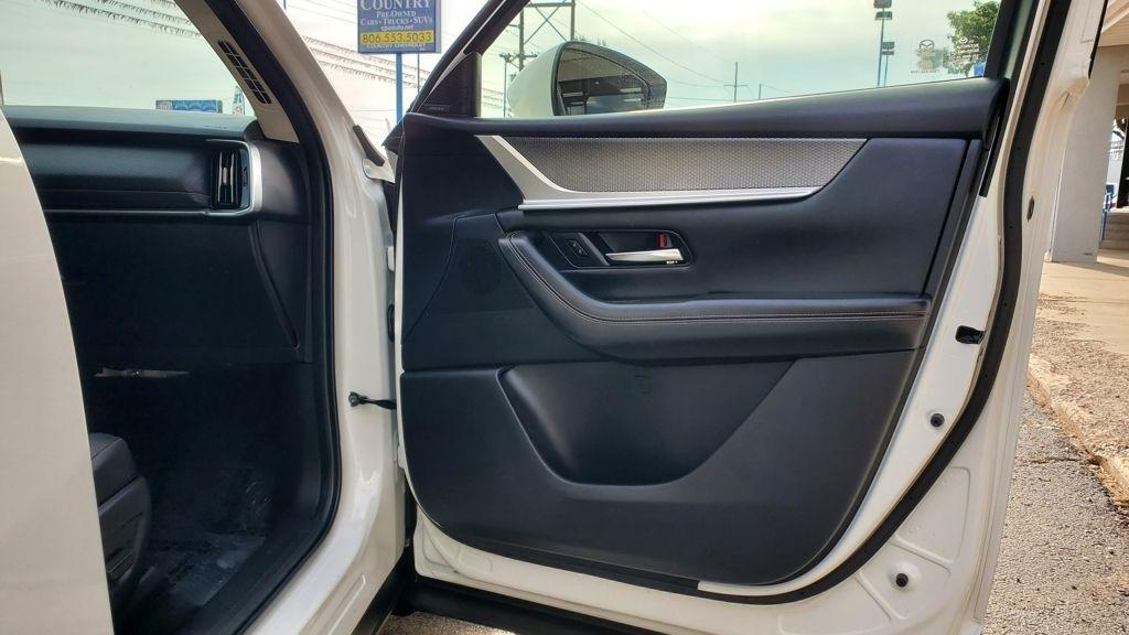 Mazda CX-90  2024