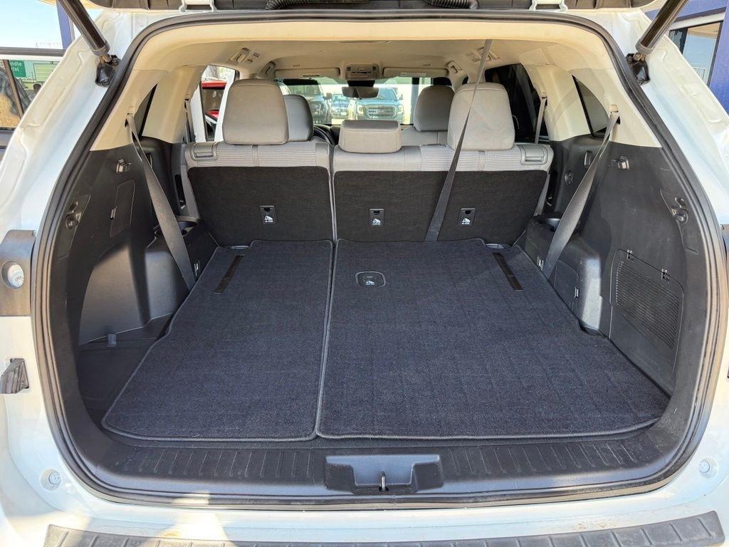 Toyota Highlander  2023