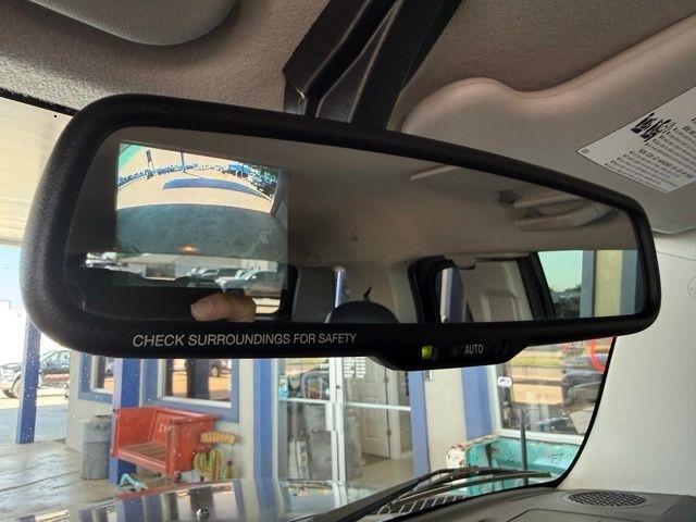 Toyota FJ Cruiser  2012