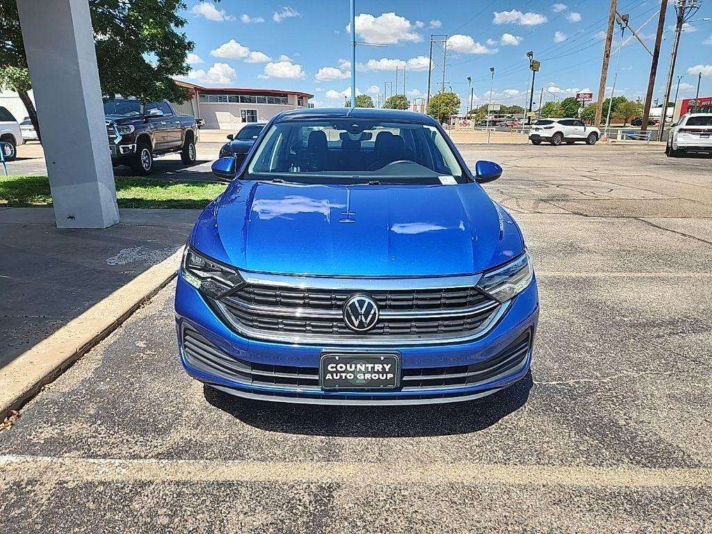 3VW7M7BU8RM055279