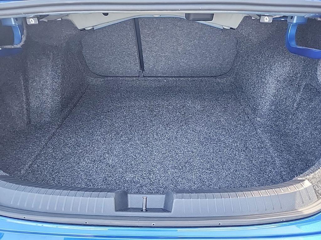 Volkswagen Jetta  2024